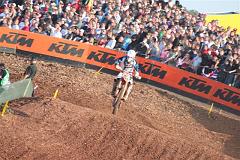 Red Bull Motocross of Nations - Donington Park UK 189